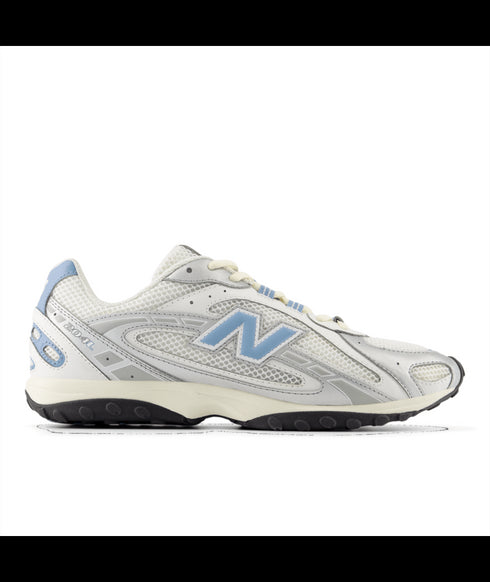 NEW BALANCE U204L Unisex Sneakers