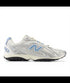 NEW BALANCE U204L Unisex Sneakers