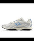 NEW BALANCE U204L Unisex Sneakers