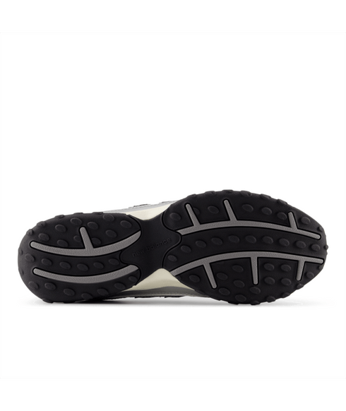 NEW BALANCE U204L Unisex Sneakers