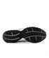 NEW BALANCE U204L Unisex Sneakers