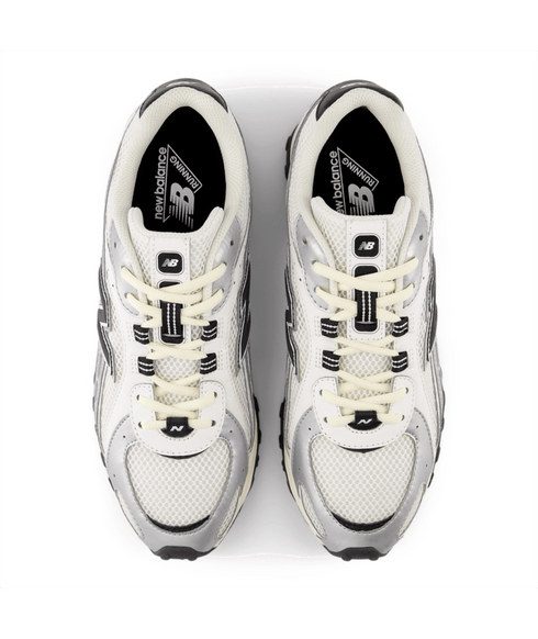 NEW BALANCE U204L Unisex Sneakers