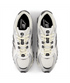 NEW BALANCE U204L Unisex Sneakers