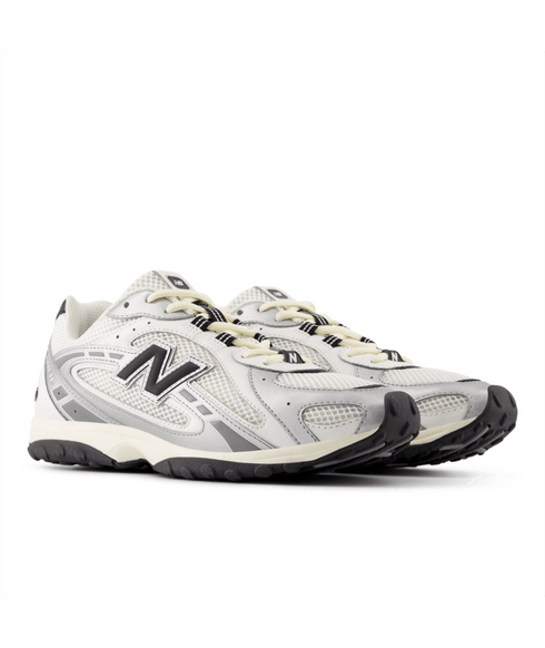 NEW BALANCE U204L Unisex Sneakers
