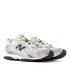 NEW BALANCE U204L Unisex Sneakers
