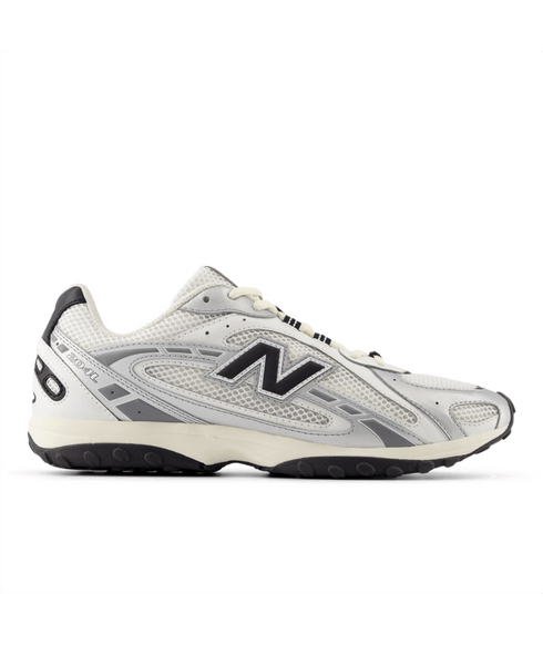 NEW BALANCE U204L Unisex Sneakers