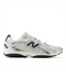 NEW BALANCE U204L Unisex Sneakers