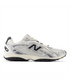 NEW BALANCE U204L Unisex Sneakers