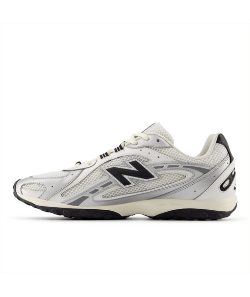 NEW BALANCE U204L Unisex Sneakers