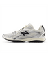 NEW BALANCE U204L Unisex Sneakers