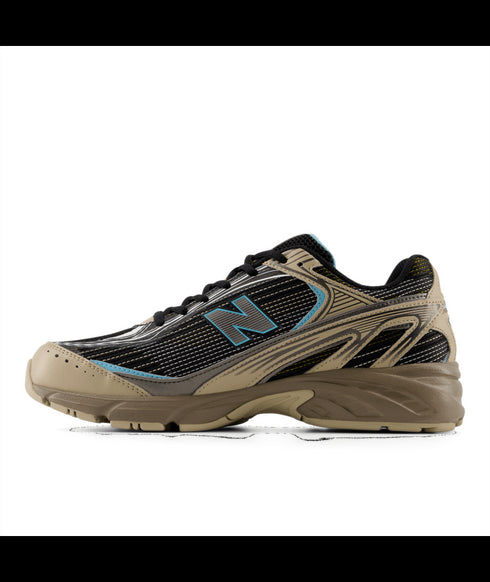 NEW BALANCE U509 Unisex Sneakers