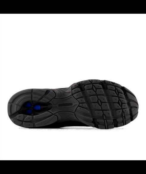 NEW BLANCE U509 Unisex Sneakers