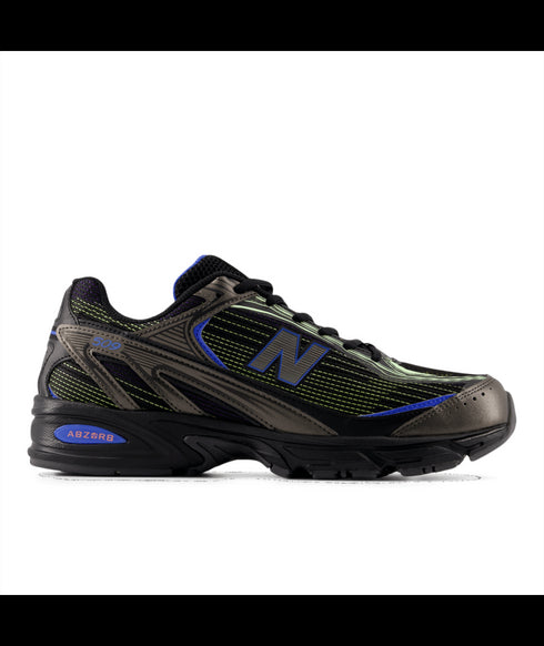 NEW BLANCE U509 Unisex Sneakers