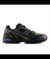 NEW BLANCE U509 Unisex Sneakers