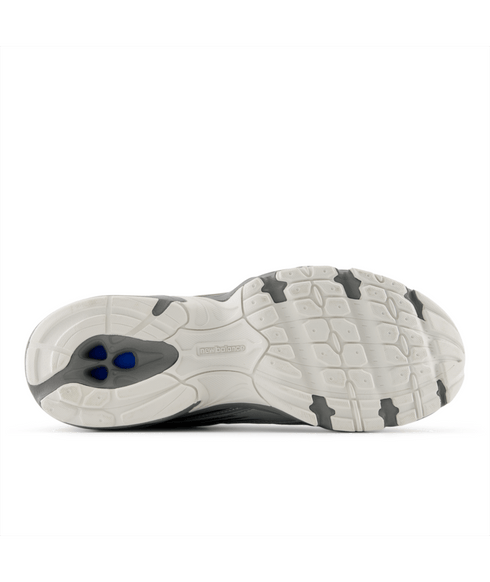 NEW BALANCE U509 Unisex Sneakers