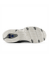 NEW BALANCE U509 Unisex Sneakers