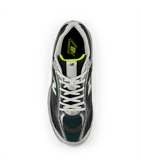 NEW BALANCE U509 Unisex Sneakers
