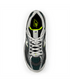 NEW BALANCE U509 Unisex Sneakers
