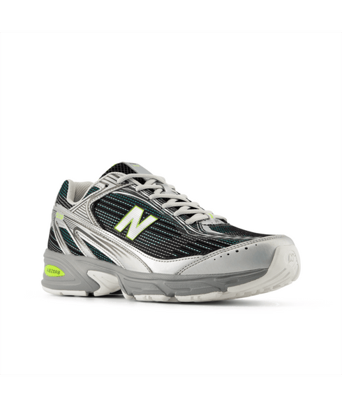 NEW BALANCE U509 Unisex Sneakers