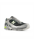 NEW BALANCE U509 Unisex Sneakers