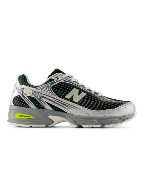 NEW BALANCE U509 Unisex Sneakers