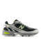NEW BALANCE U509 Unisex Sneakers