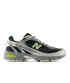NEW BALANCE U509 Unisex Sneakers