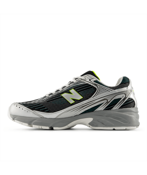NEW BALANCE U509 Unisex Sneakers