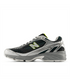 NEW BALANCE U509 Unisex Sneakers