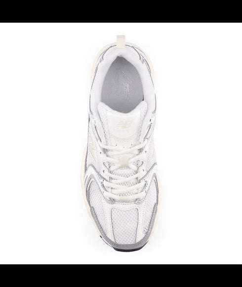 NEW BALANCE U530 Unisex Sneakers