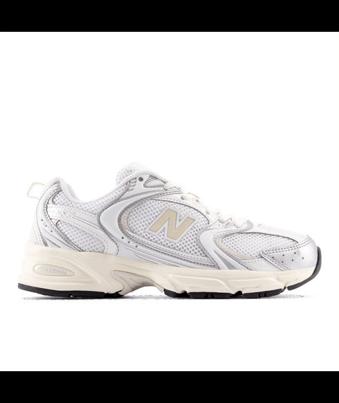 NEW BALANCE U530 Unisex Sneakers