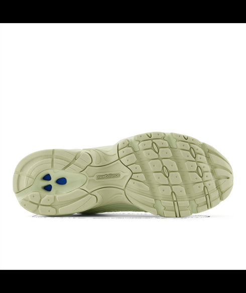 NEW BALANCE 530 Unisex Sneakers