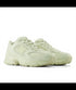 NEW BALANCE 530 Unisex Sneakers