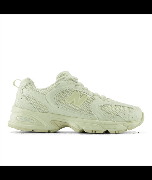 NEW BALANCE 530 Unisex Sneakers