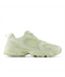 NEW BALANCE 530 Unisex Sneakers