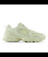 NEW BALANCE 530 Unisex Sneakers
