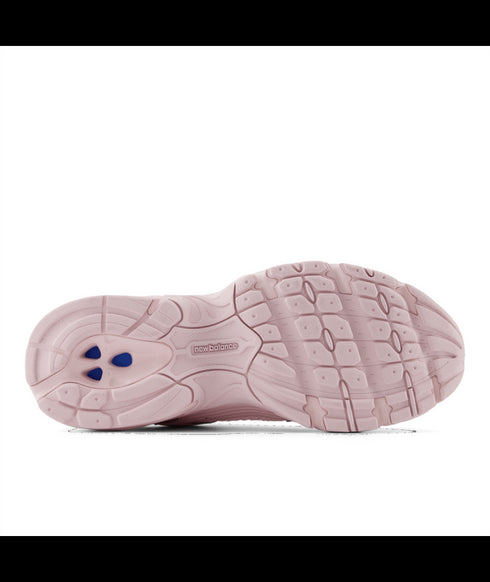 NEW BALANCE 530 Unisex Sneakers