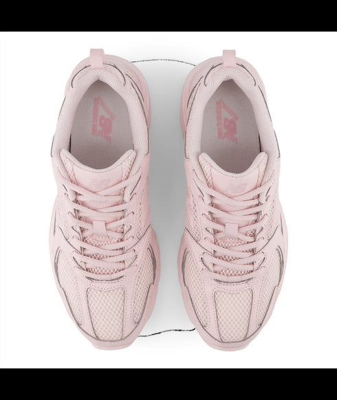 NEW BALANCE 530 Unisex Sneakers