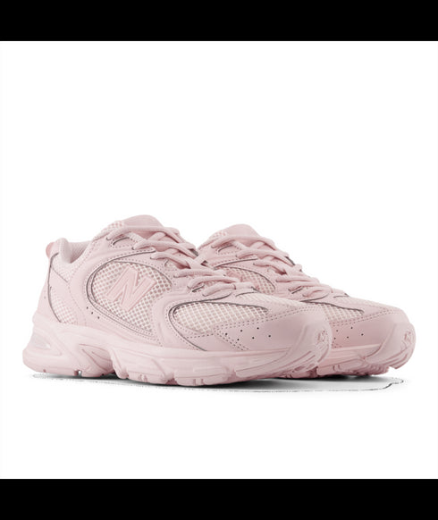 NEW BALANCE 530 Unisex Sneakers