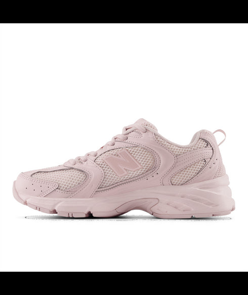 NEW BALANCE 530 Unisex Sneakers