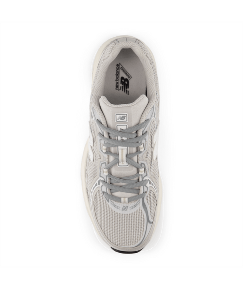 NEW BALANCE U740 'Slate Grey' Unisex Sneakers