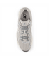 NEW BALANCE U740 'Slate Grey' Unisex Sneakers