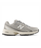 NEW BALANCE U740 'Slate Grey' Unisex Sneakers
