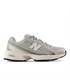 NEW BALANCE U740 'Slate Grey' Unisex Sneakers