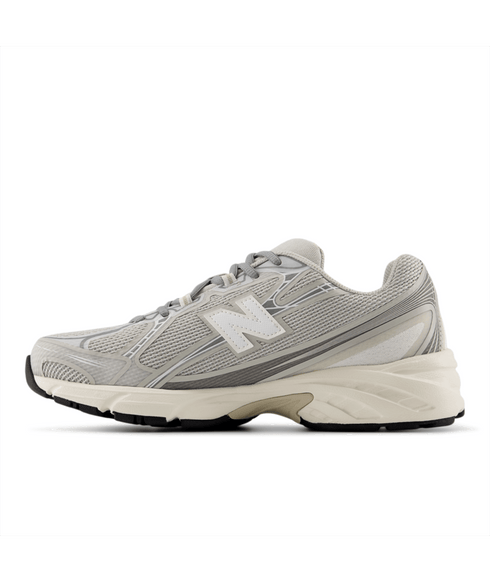 NEW BALANCE U740 'Slate Grey' Unisex Sneakers