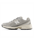 NEW BALANCE U740 'Slate Grey' Unisex Sneakers