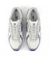 NEW BALANCE U740 'White Magic Blue' Unisex Sneakers