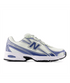 NEW BALANCE U740 'White Magic Blue' Unisex Sneakers