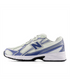 NEW BALANCE U740 'White Magic Blue' Unisex Sneakers