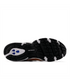 NEW BALANCE U740 'White Cinnamon' Unisex Sneakers